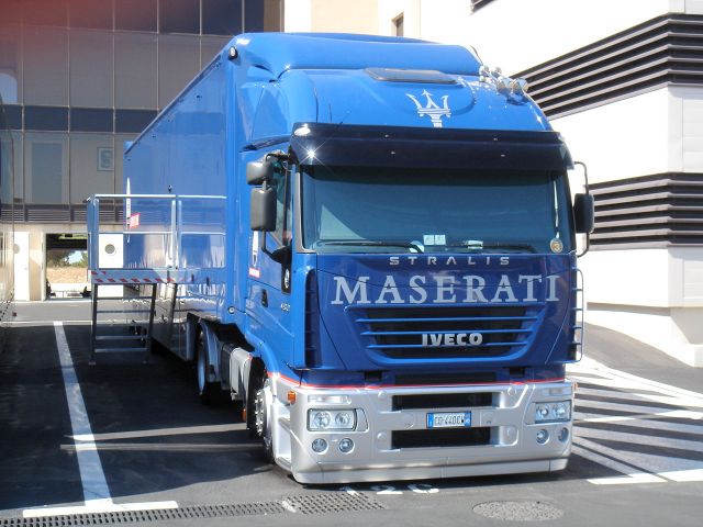 Iveco-Stralis-AS-440S48-Maserati-Strauch -050905-01.jpg